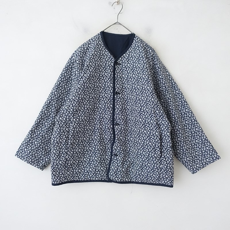 ������/���7.9���ۥȥ����塼 TOUJOURS ������ơ����ե���С����֥른�㥱�å�  1 (jk25-2604-542)��52E62��