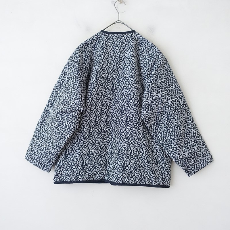 ������/���7.9���ۥȥ����塼 TOUJOURS ������ơ����ե���С����֥른�㥱�å�  1 (jk25-2604-542)��52E62��