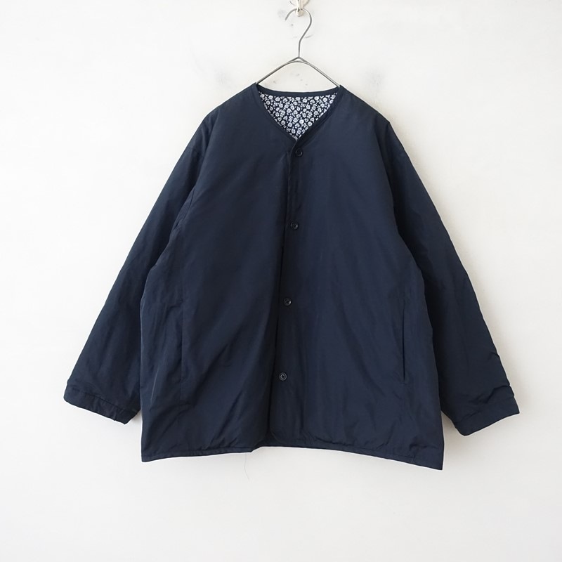 ������/���7.9���ۥȥ����塼 TOUJOURS ������ơ����ե���С����֥른�㥱�å�  1 (jk25-2604-542)��52E62��