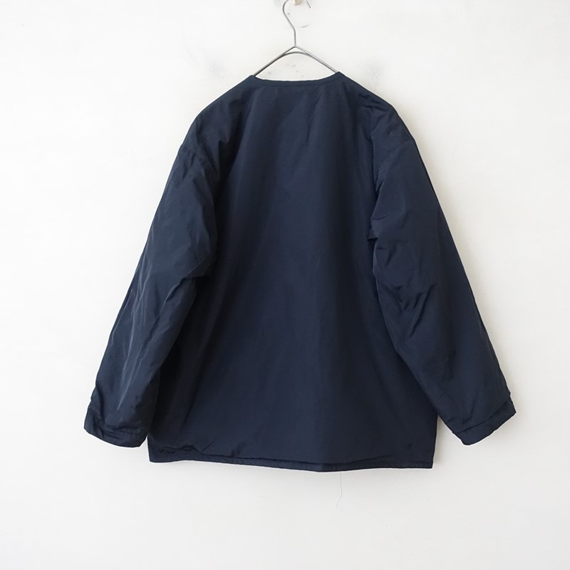 ������/���7.9���ۥȥ����塼 TOUJOURS ������ơ����ե���С����֥른�㥱�å�  1 (jk25-2604-542)��52E62��
