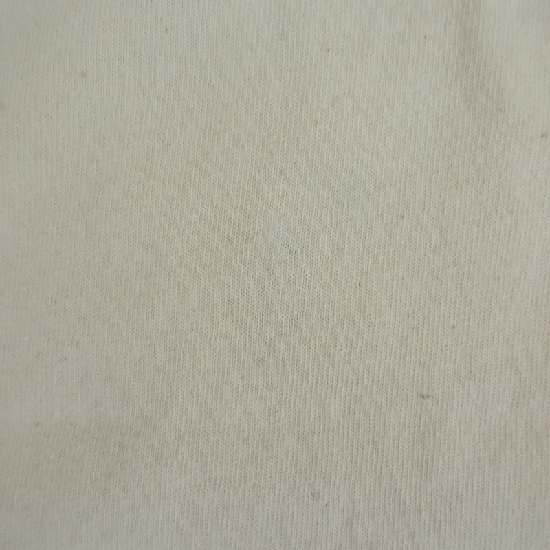 ������ EEL HOOK HENRY T�����  M (c1-2505-688)��40G52��