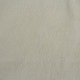 ������ EEL HOOK HENRY T�����  M (c1-2505-688)��40G52��