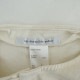 ������ EEL HOOK HENRY T�����  M (c1-2505-688)��40G52��