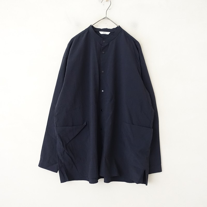 �����2.2���ۥ���� amne �ʥ�����ѡ��������  3 (k33-2605-20)��92E62��