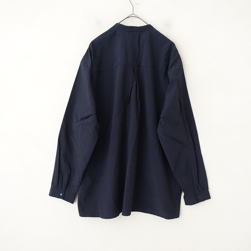 �����2.2���ۥ���� amne �ʥ�����ѡ��������  3 (k33-2605-20)��92E62��
