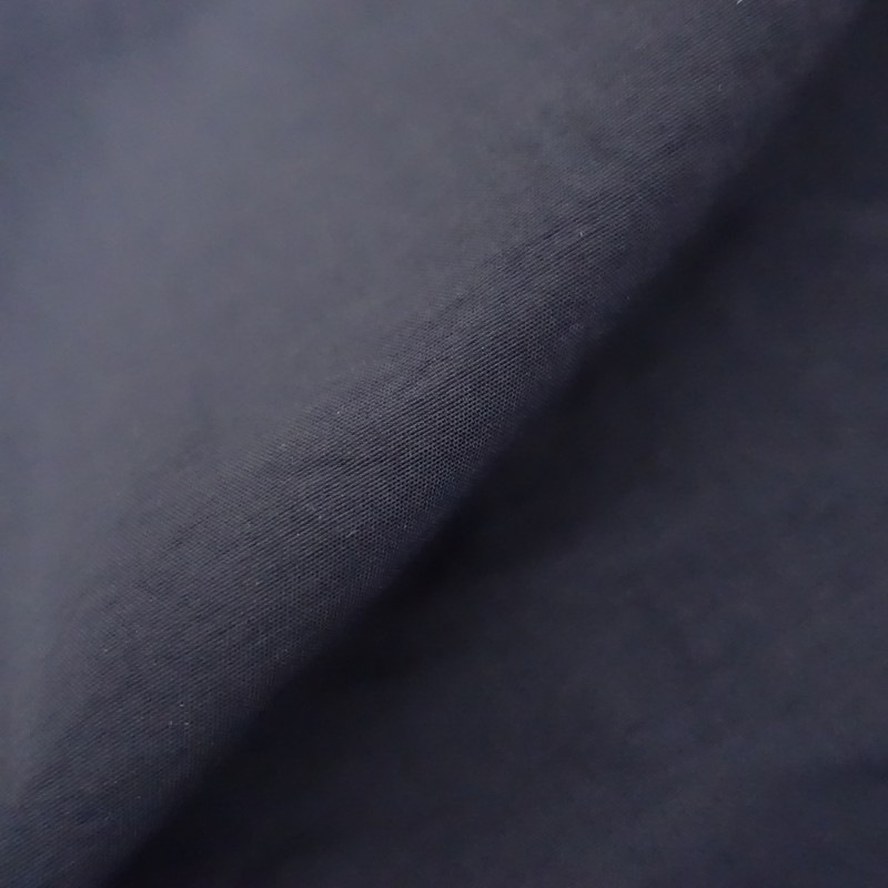 �����2.2���ۥ���� amne �ʥ�����ѡ��������  3 (k33-2605-20)��92E62��