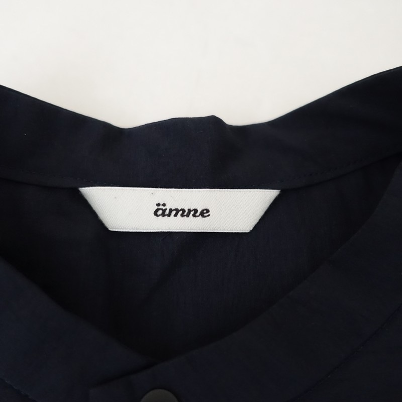 �����2.2���ۥ���� amne �ʥ�����ѡ��������  3 (k33-2605-20)��92E62��