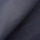 �����2.2���ۥ���� amne �ʥ�����ѡ��������  3 (k33-2605-20)��92E62��
