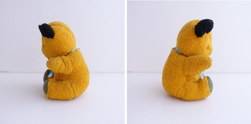 �ڥ����ꥹ �ӥ�ǡ�����   Chad Valley �����ƥ��٥� �̤������   (ac30-2601-72)��41B62��