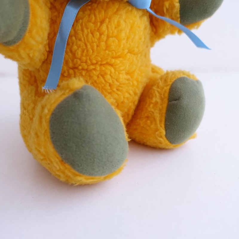 �ڥ����ꥹ �ӥ�ǡ�����   Chad Valley �����ƥ��٥� �̤������   (ac30-2601-72)��41B62��