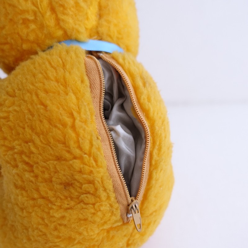 �ڥ����ꥹ �ӥ�ǡ�����   Chad Valley �����ƥ��٥� �̤������   (ac30-2601-72)��41B62��