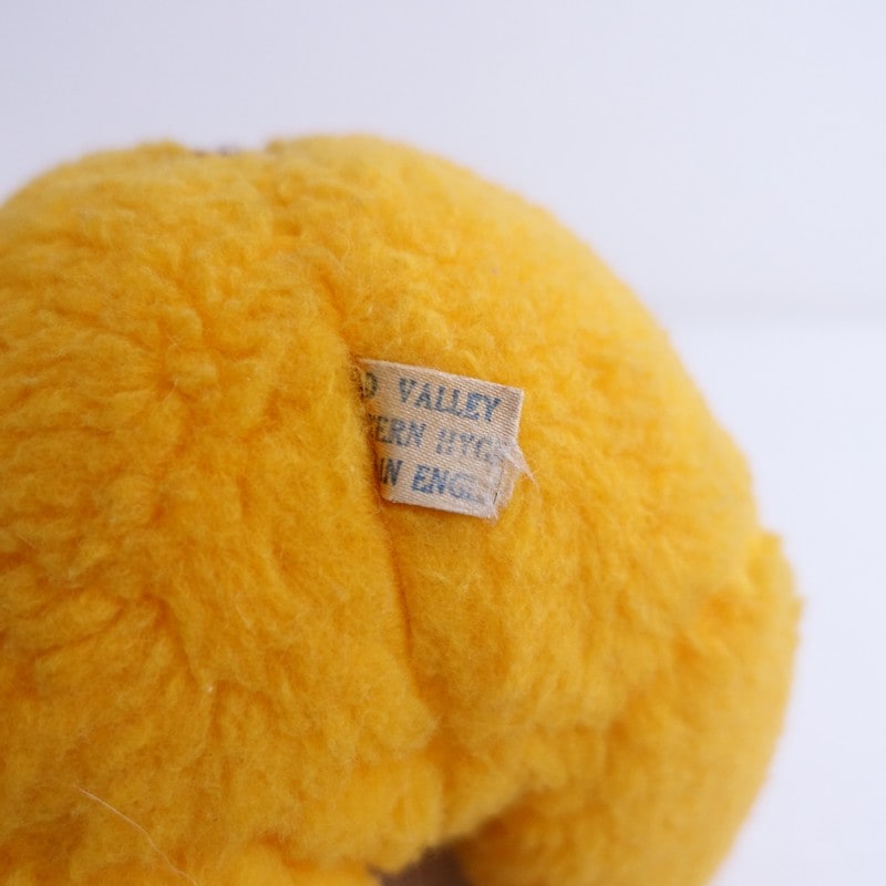 �ڥ����ꥹ �ӥ�ǡ�����   Chad Valley �����ƥ��٥� �̤������   (ac30-2601-72)��41B62��