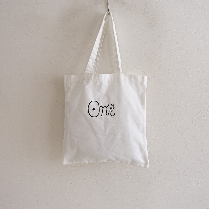 未使用】三越伊勢丹限定/ミナペルホネン mina perhonen one day