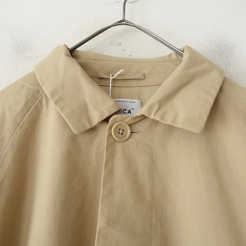 7.1ۥ䥨 YAECA 12501 åȥʥ󥹥ƥ󥫥顼  M (jk1-2509-601)13J52