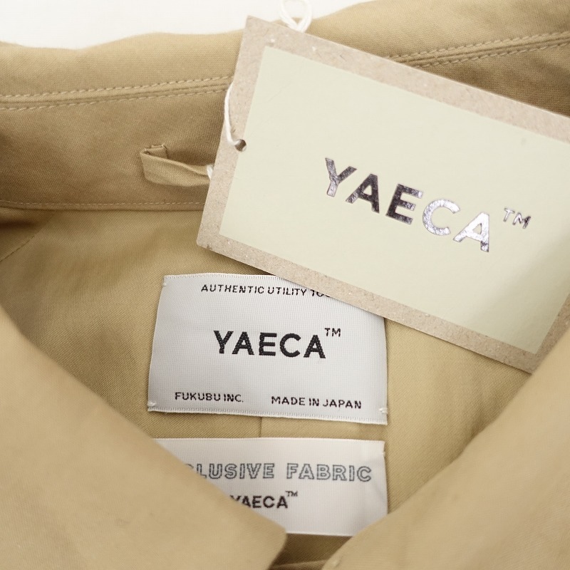 7.1ۥ䥨 YAECA 12501 åȥʥ󥹥ƥ󥫥顼  M (jk1-2509-601)13J52