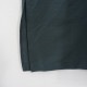 ���Ρ����ե����� THE NORTH FACE �������å����٥�ȥ�å�����ԡ���  M (33-2604-853)��20F62��