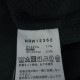 ���Ρ����ե����� THE NORTH FACE �������å����٥�ȥ�å�����ԡ���  M (33-2604-853)��20F62��