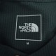 ���Ρ����ե����� THE NORTH FACE �������å����٥�ȥ�å�����ԡ���  M (33-2604-853)��20F62��