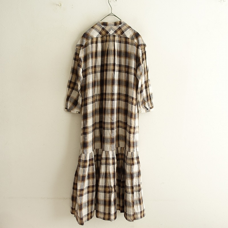 6.1ۥեƥե֥ 45R ͥΥХåեåɥ쥹  0 (25-2510-28)20K52