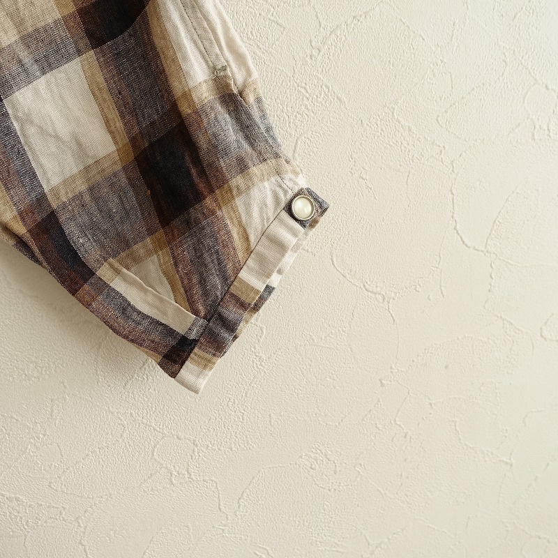 6.1ۥեƥե֥ 45R ͥΥХåեåɥ쥹  0 (25-2510-28)20K52