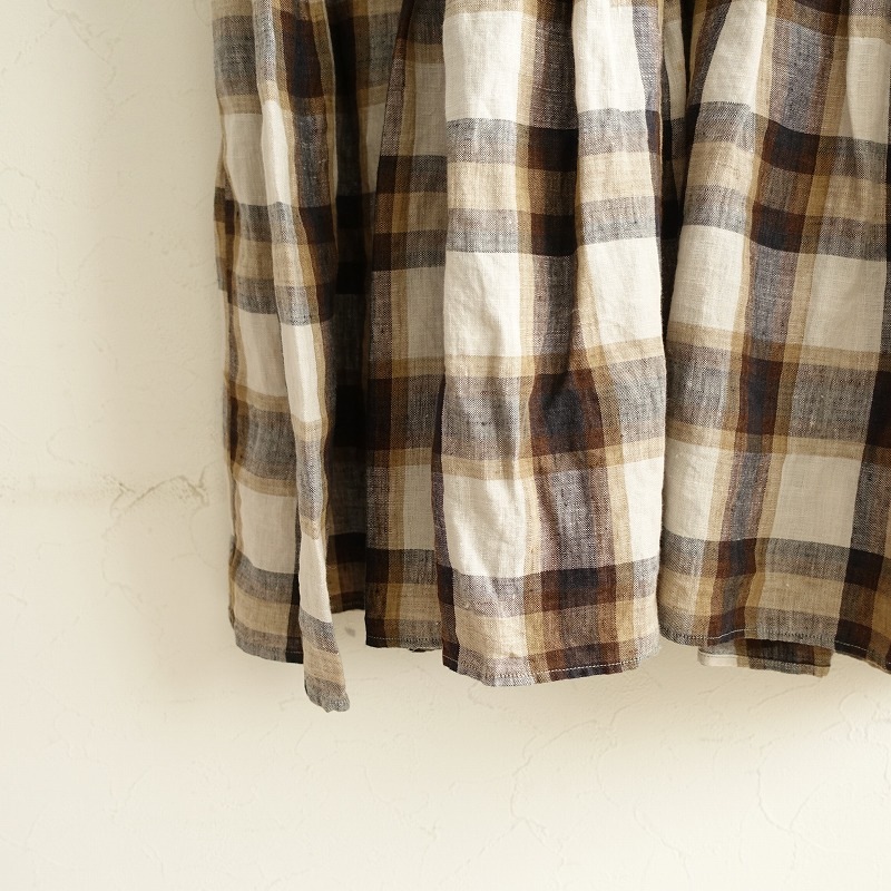 6.1ۥեƥե֥ 45R ͥΥХåեåɥ쥹  0 (25-2510-28)20K52