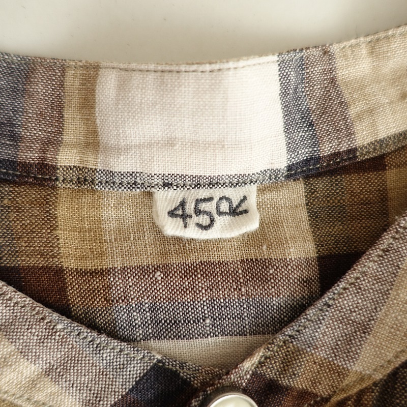 6.1ۥեƥե֥ 45R ͥΥХåեåɥ쥹  0 (25-2510-28)20K52