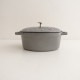 �����ʡۥ��ȥ��֡ߥߥʥڥ�ۥͥ� STAUB��mina perhonen �ե��쥹�� �����åȥ����Х� 23cm   (wa5-2603-43)��40F62��