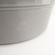 �����ʡۥ��ȥ��֡ߥߥʥڥ�ۥͥ� STAUB��mina perhonen �ե��쥹�� �����åȥ����Х� 23cm   (wa5-2603-43)��40F62��