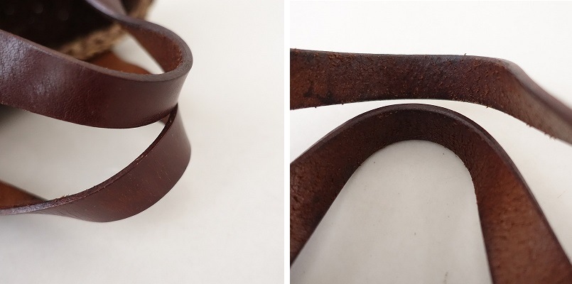 ɥ CLEDRAN BASKET Хå   (ba84-2506-66)31G52