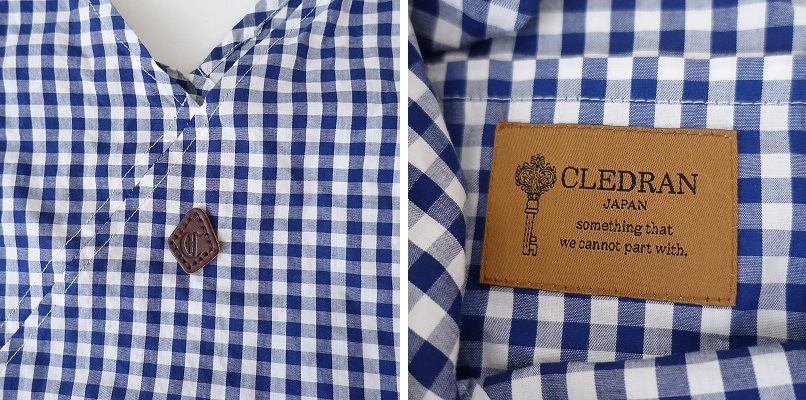 ɥ CLEDRAN BASKET Хå   (ba84-2506-66)31G52