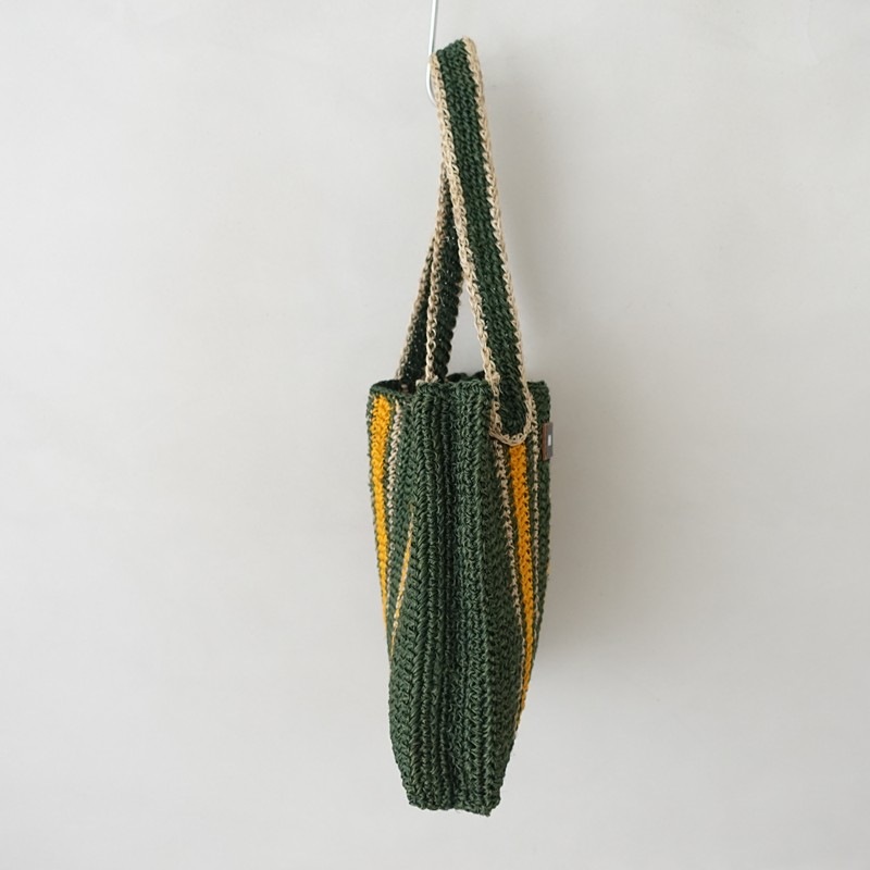 �����ʡۥޥ�� MARNI FOREST NIGHT SHOPPING BAG ����åԥ󥰥Хå�   (ba30-2605-116)��60F62��