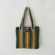�����ʡۥޥ�� MARNI FOREST NIGHT SHOPPING BAG ����åԥ󥰥Хå�   (ba30-2605-116)��60F62��