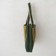 �����ʡۥޥ�� MARNI FOREST NIGHT SHOPPING BAG ����åԥ󥰥Хå�   (ba30-2605-116)��60F62��