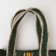 �����ʡۥޥ�� MARNI FOREST NIGHT SHOPPING BAG ����åԥ󥰥Хå�   (ba30-2605-116)��60F62��