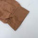 �ۡ��ॹ�ѥ� homspun 40/2ŷ�� 6ʬµ�ץ륪���С����åȥ���  F (33-2601-639)��62B62��