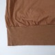 �ۡ��ॹ�ѥ� homspun 40/2ŷ�� 6ʬµ�ץ륪���С����åȥ���  F (33-2601-639)��62B62��