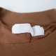 �ۡ��ॹ�ѥ� homspun 40/2ŷ�� 6ʬµ�ץ륪���С����åȥ���  F (33-2601-639)��62B62��