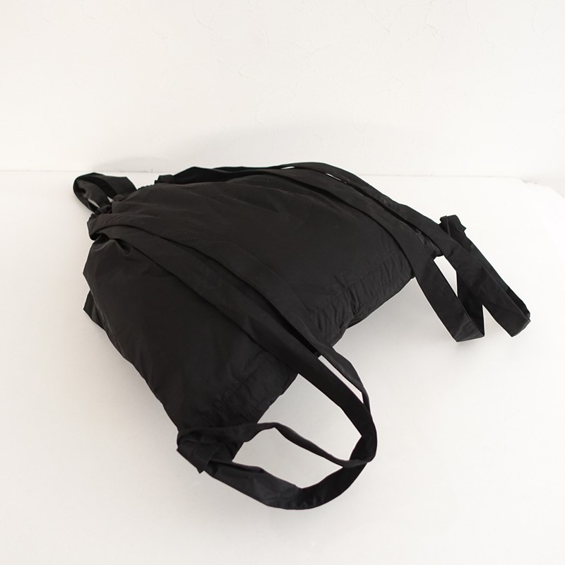 �����1.4���ۥե������˥ե����� formuniform Drawstring Backpack   (ba7-2602-21)��10C62��
