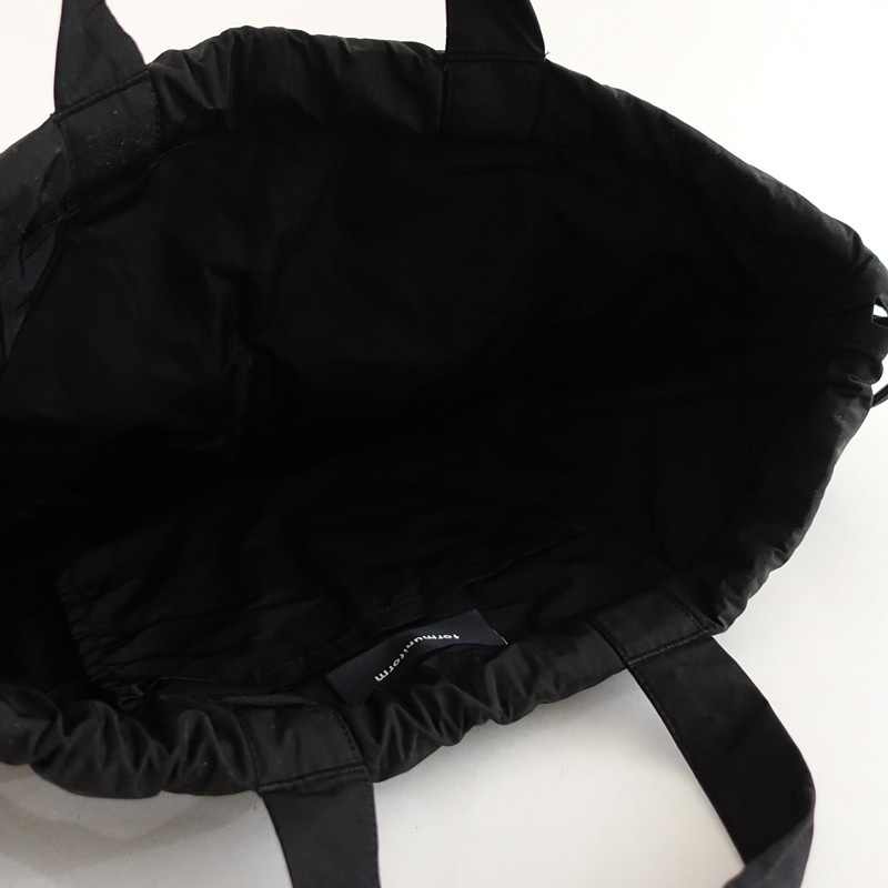 �����1.4���ۥե������˥ե����� formuniform Drawstring Backpack   (ba7-2602-21)��10C62��