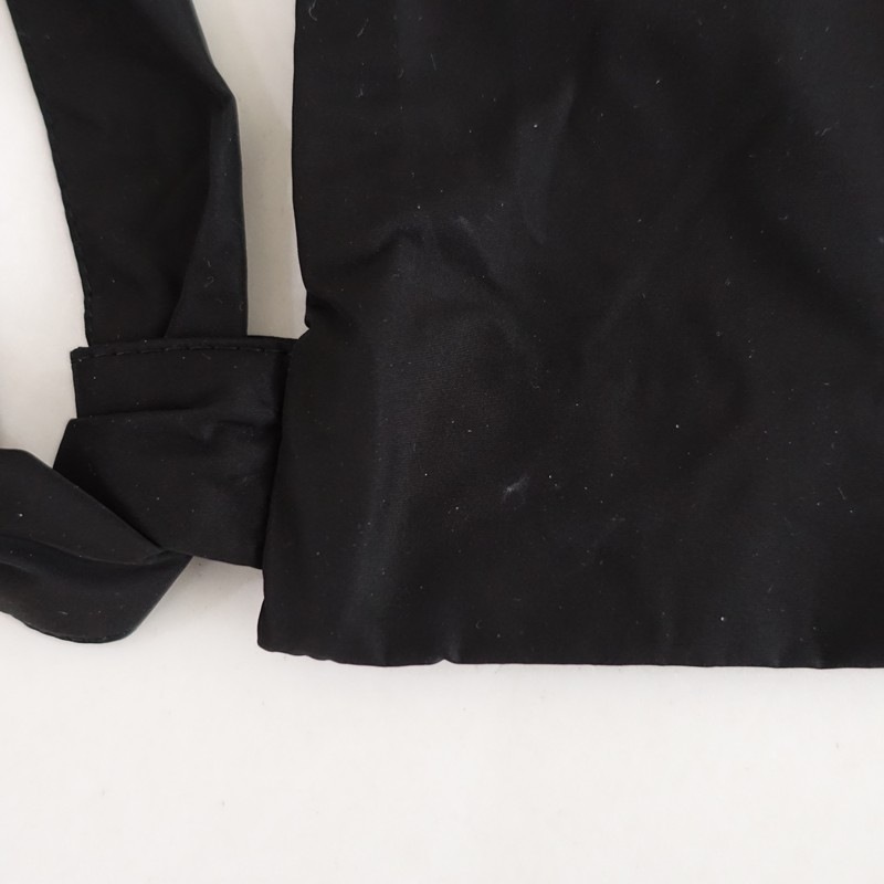 �����1.4���ۥե������˥ե����� formuniform Drawstring Backpack   (ba7-2602-21)��10C62��