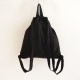 �����1.4���ۥե������˥ե����� formuniform Drawstring Backpack   (ba7-2602-21)��10C62��