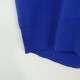 ��2025/���1.4���ۥ��ԥå�&���ѥ� Spick and Span �����å���֥�PE�Х륭���䡼��롼���˥å�  - (1-2608-546)��72I62��