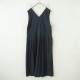 ��2024/SS/���2.2���ۤ����� kagure �ץ꡼�ĥ��ԡ���  F (33-2609-164)��03I62��