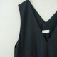 ��2024/SS/���2.2���ۤ����� kagure �ץ꡼�ĥ��ԡ���  F (33-2609-164)��03I62��