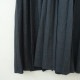 ��2024/SS/���2.2���ۤ����� kagure �ץ꡼�ĥ��ԡ���  F (33-2609-164)��03I62��