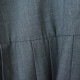 ��2024/SS/���2.2���ۤ����� kagure �ץ꡼�ĥ��ԡ���  F (33-2609-164)��03I62��