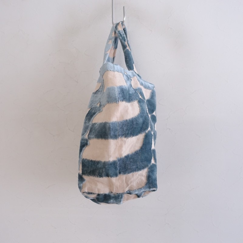 �ߥʥڥ�ۥͥ� mina perhonen bird boat �ѥˡ��˥Хå�   (ba7-2510-262)��71K52��
