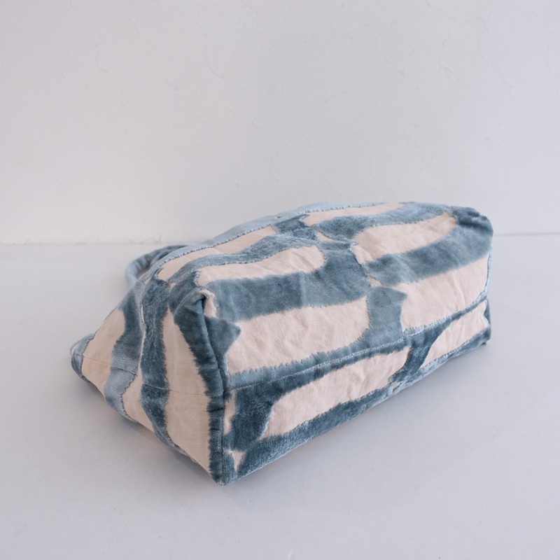 �ߥʥڥ�ۥͥ� mina perhonen bird boat �ѥˡ��˥Хå�   (ba7-2510-262)��71K52��