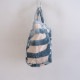 �ߥʥڥ�ۥͥ� mina perhonen bird boat �ѥˡ��˥Хå�   (ba7-2510-262)��71K52��