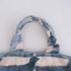 �ߥʥڥ�ۥͥ� mina perhonen bird boat �ѥˡ��˥Хå�   (ba7-2510-262)��71K52��